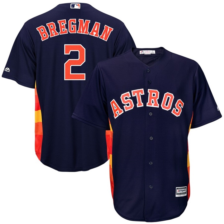 men houston astros-170